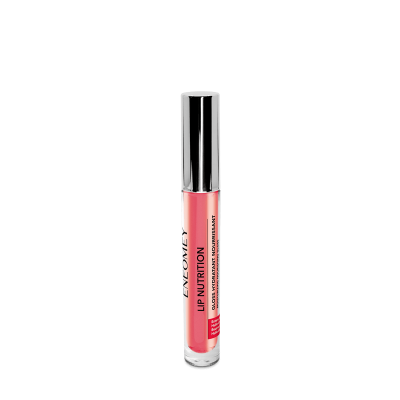 LIP NUTRITION, Gloss Hydratant Nourrissant | Laboratoire ENEOMEY