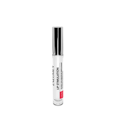 LIP STIMULATION, Gloss Volumateur Repulpant | Laboratoire ENEOMEY