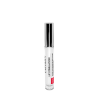 LIP STIMULATION, Gloss Volumateur Repulpant | Laboratoire ENEOMEY