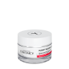 PURIFY MASQUE 10, Masque purifiant et matifiant | Laboratoire ENEOMEY