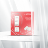 ENEOMEY, ANTI-AGING UNIFYING SET