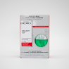 Duo éclat antioxydant, Laboratoire ENEOMEY