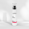 ENEOMEY, PURIFY CLEANSER, Nettoyant visage et et corps