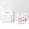 LUMILIGHT PEEL | Peeling Dermatologique Professionnel | Laboratoire ENEOMEY