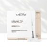 LUMILIGHT PEEL | Peeling Dermatologique Professionnel | Laboratoire ENEOMEY