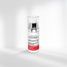 DAYLIGHT C20, Fluide de jour anti-âge antioxydant | Laboratoire ENEOMEY