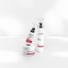 PURIFY GEL
