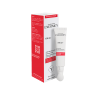 Laboratoire ENEOMEY | Pack Eye C+
