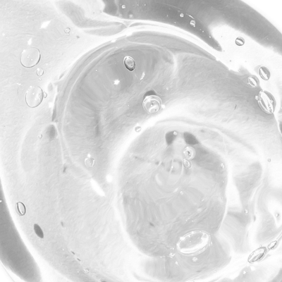 LIGHT RENEW GEL, Gel de nuit dépigmentant régulateur, Texture sensorielle et délicate | Laboratoire ENEOMEY