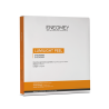 LUMILIGHT PEEL | Peeling Dermatologique Professionnel | Laboratoire ENEOMEY