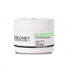 PURIFY MASQUE 25 | Peeling Dermatologique Professionnel | Laboratoire ENEOMEY