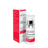 LIGHT RENEW GEL