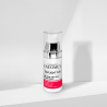 DAYLIGHT C20, Soin Jour Anti-âge Antioxydant | Laboratoire ENEOMEY