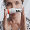 DAYLIGHT C20, Soin Jour Anti-âge Antioxydant | Laboratoire ENEOMEY