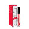 LIP NUTRITION et LIP STIMULATION, Gloss | Laboratoire ENEOMEY