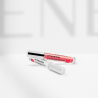 LIP NUTRITION et LIP STIMULATION, Gloss | Laboratoire ENEOMEY