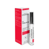 LIP STIMULATION, Gloss Volumateur Repulpant | Laboratoire ENEOMEY