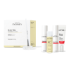 ENEOMEY REJUV PEEL Peeling dermatologique professionnel