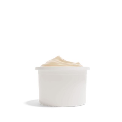 RECHARGE STIM RENEW 15 | Crème de Nuit Anti-âge Lissante | Laboratoire ENEOMEY