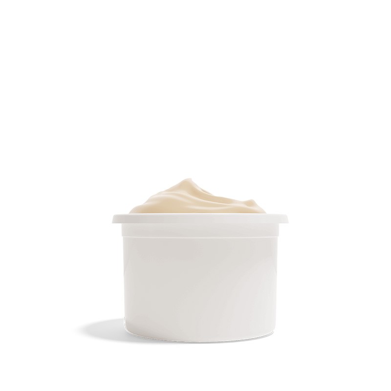 RECHARGE STIM RENEW 15 | Crème de Nuit Anti-âge Lissante | Laboratoire ENEOMEY