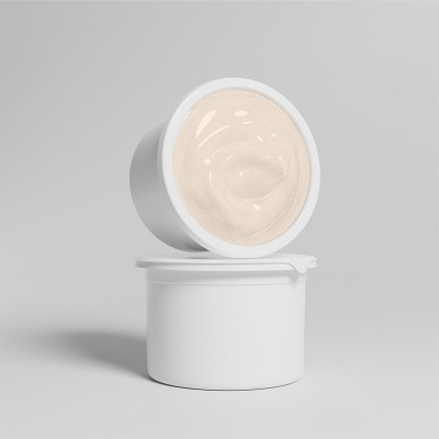 RECHARGE STIM RENEW 15 | Crème de Nuit Anti-âge Lissante | Laboratoire ENEOMEY