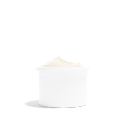 RECHARGE STIM RENEW 30, Soin Nuit Anti-âge Raffermissant | Laboratoire ENEOMEY