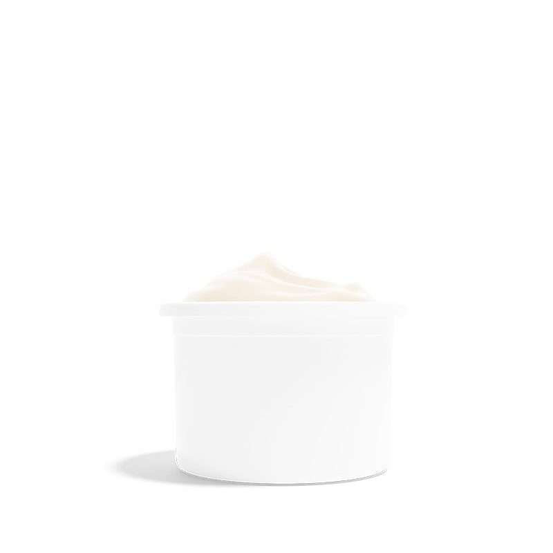 RECHARGE STIM RENEW 30, Soin Nuit Anti-âge Raffermissant | Laboratoire ENEOMEY