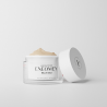 RECHARGE REJUV SILK Crème redensifiante | Laboratoire Eneomey