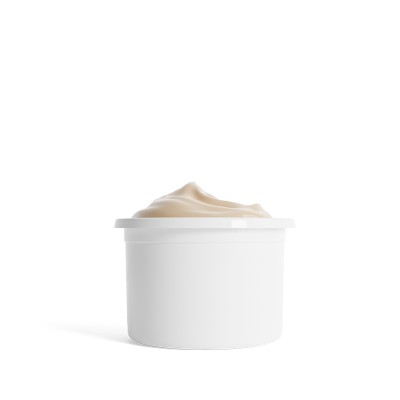 RECHARGE REJUV SILK Crème redensifiante | Laboratoire Eneomey