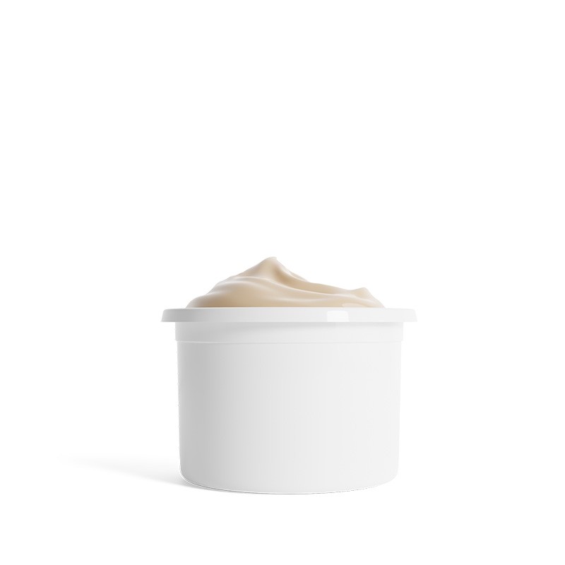 RECHARGE REJUV SILK Crème redensifiante | Laboratoire Eneomey