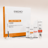 LUMILIGHT PEEL | Professional Superficial Peel | Laboratoire ENEOMEY