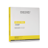 REJUV PEEL | Peeling Dermatologique Professionnel | Laboratoire ENEOMEY