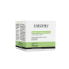 PURIFY MASQUE 25 | Peeling Dermatologique Professionnel | Laboratoire ENEOMEY