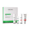 ENEOMEY PURIFY PEEL Peeling dermatologique professionnel