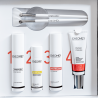 ENEOMEY REJUV PEEL Peeling dermatologique professionnel