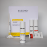 ENEOMEY REJUV PEEL Peeling dermatologique professionnel