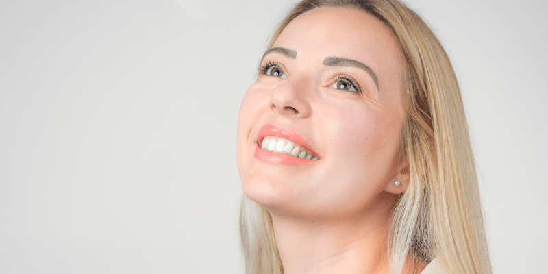 Dark Circles | Dermocosmetic Care | Laboratoire ENEOMEY