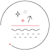 Acide glycolique cellules mortes