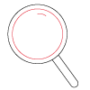 Type de peau acide glycolique