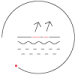 Depigmenting